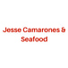 Jesse Camarones & Seafood