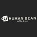 Human Bean Coffee & Tea