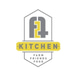 F2T Kitchen & Bar