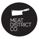 Meat District Co.