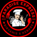 Paradise Express Biryanis & Kebabs