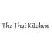 The Thai Kitchen