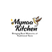 MYNAA KITCHEN