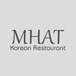 Mhat Korean Restaurant