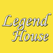 Legend House 天府