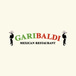Garibaldi Restaurant