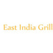 East India Grill