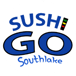 Sushi Go