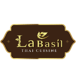 La Basil Thai Cuisine