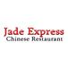 Jade Express