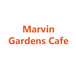 Marvin Gardens Cafe