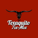 Texaquito