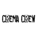 Crema Crew