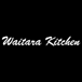 Waitara Kitchen