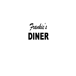 Frankie's Diner