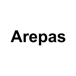 Arepas