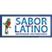 Sabor Latino Netcong