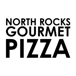 North rocks gourmet pizza