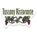 Tuscany Italian Restaurant