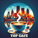 Top Cafe