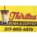 Thirstea