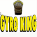 GYRO KING