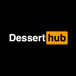 Dessert Hub