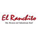 El Ranchito