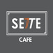 Sette Cafe