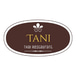 Tani Thai Restaurant