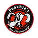 Poochie's