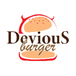 Devious Burger