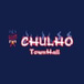 CHULHO