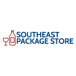 Southeast Package Store