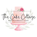 The Cake Cottage