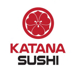 Katana Sushi