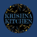 Krishna Kitchen