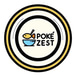 Poke Zest