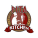 Pita Kitchen