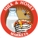 Milk & Honey Market of Phoenix