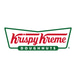 Krispy Kreme – Delivered Fresh Daily