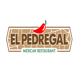 El Pedregal Mexican Restaurant