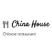 China House