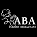 ABA Turkish Restaurant
