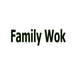 Family Wok