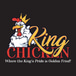 King Chicken II (S Eason Blvd)