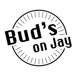 Bud's on Jay