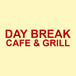 Daybreak Cafe & Grill