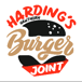 Hardings Burger Joint