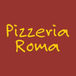 Pizzeria Roma